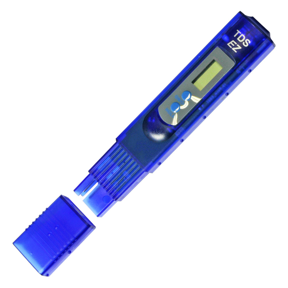 TDS / PPM Tester