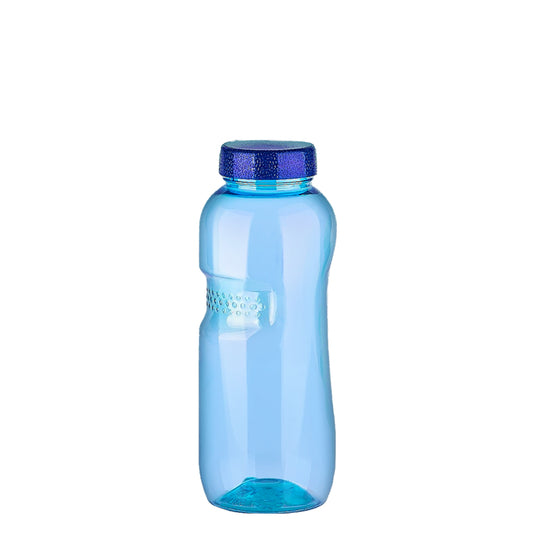 Trinkflasche 0,5 Liter