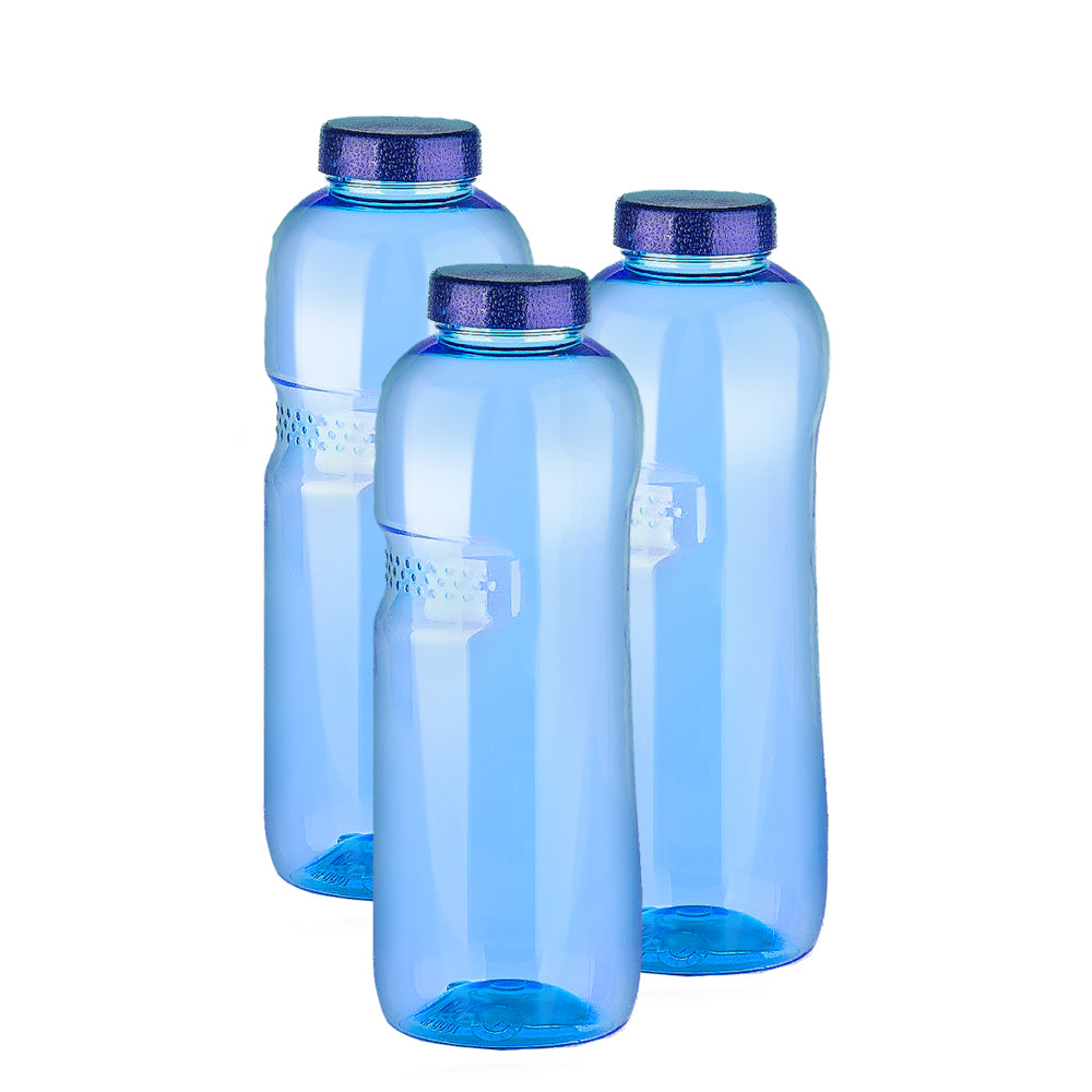 Trinkflasche 0,75 Liter