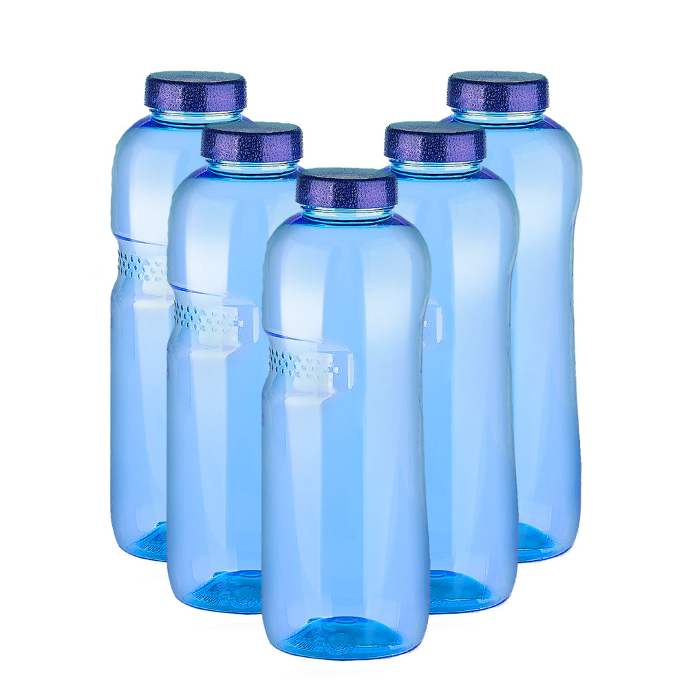 Trinkflasche 0,75 Liter