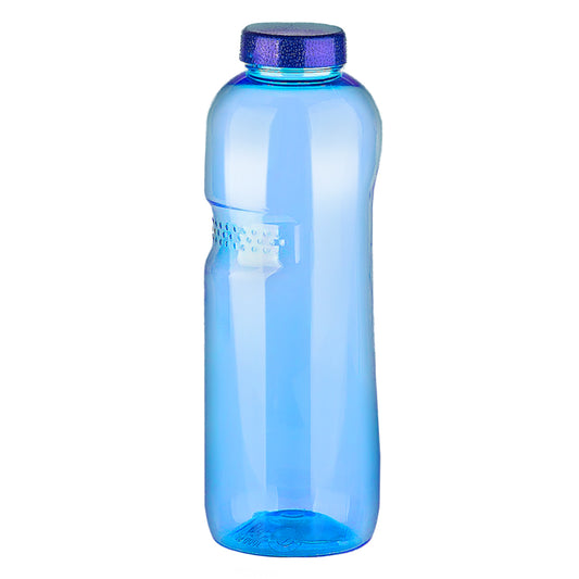 Trinkflasche 1 Liter