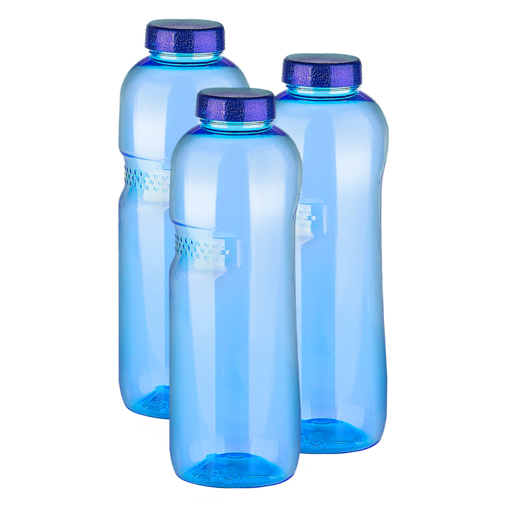 Trinkflasche 1 Liter – LGL Shop
