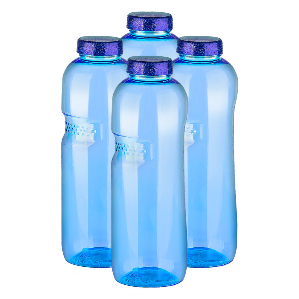 Trinkflasche 1 Liter